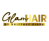 Glam Hair by Brittney Ciara 