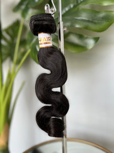 Glam Body Wave